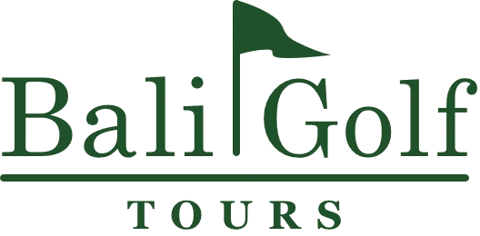 easy golf tours