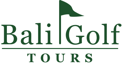 Bali Golf Tours