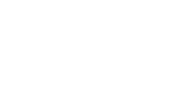 Bali Golf Tours