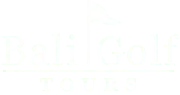 Bali Golf Tours